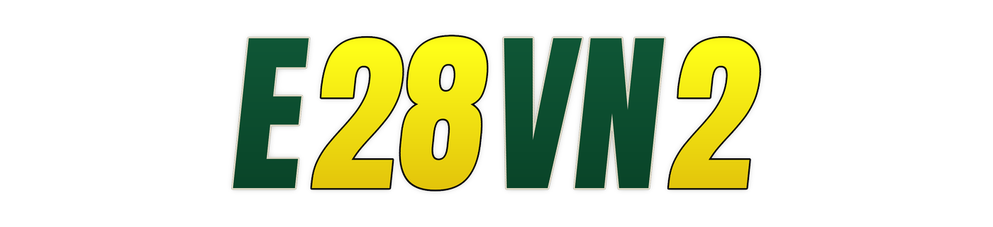 e28vn2